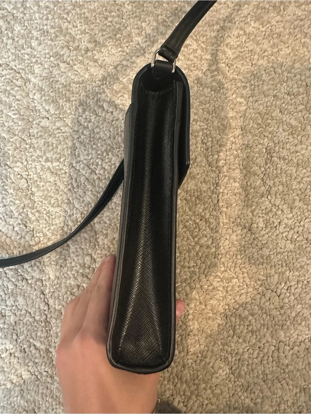 Kate spade phone crossbody bag